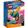 LEGO Chicken Stunt Bike Set 60310