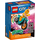LEGO Poulet Stunt Bike 60310