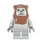 LEGO Chief Chirpa Minifigur