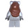 LEGO Chief Chirpa Figurine