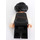 LEGO Chief O&#039;Hara Minifigure