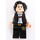LEGO Chief O&#039;Hara minifiguur