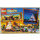 LEGO Chief&#039;s Tepee Set 6746 Packaging