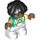 LEGO Kind Figur Duplo-Figur