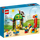LEGO Children&#039;s Amusement Park Set 40529
