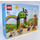 LEGO Children&#039;s Amusement Park Set 40529 Packaging