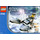 LEGO Chill Speeder 4742
