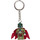 LEGO Chima Cragger Key Chain (850602)