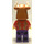 LEGO Chinese New Year Bull Dancer Minifigure