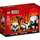 LEGO Chinese New Year Pandas 40466