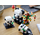 LEGO Chinese New Year Pandas Set 40466