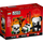LEGO Chinese New Year Pandas Set 40466