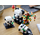 LEGO Chinese New Year Pandas 40466