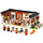 LEGO Chinese New Year&#039;s Eve Abendessen 80101