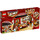 LEGO Chinese New Year&#039;s Eve Dîner 80101 Packaging