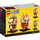 LEGO Chip &amp; Dale Set 40550