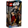 LEGO Chirrut Îmwe 75524