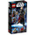 LEGO Chirrut Îmwe 75524 Packaging