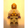 LEGO Chitauri Foot Soldier Minifigure