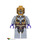 LEGO Chitauri Foot Soldier Minifigure