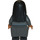 LEGO Cho Chang Minifigurine