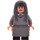 LEGO Cho Chang Figurine