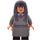 LEGO Cho Chang Minifigurine