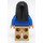 LEGO Cho Chang minifiguur