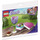 LEGO Chocolate Box &amp; Flower 30411