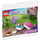 LEGO Chocolate Box &amp; Flower 30411