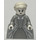 LEGO Choir Geist Minifigur