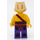 LEGO Chope Minifigur