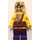 LEGO Chope Minifigurka