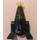 LEGO Kerstmis Astromech Droid Minifiguur