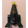 LEGO Christmas Astromech Boom minifiguur