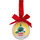 LEGO Christmas Bauble - Tree (850851)