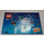 LEGO Christmas Build-Up 40253 Ohjeet