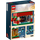 LEGO Christmas Carousel 40293