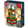 LEGO Christmas Carousel Set 40293