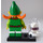 LEGO Christmas Elf Set 71034-5