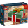LEGO Christmas Gift Boîte 40292
