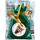 LEGO Christmas Ornament 2018 - Reindeer Head (5005253)