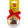 LEGO Christmas Ornament Reindeer (853574)