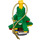 LEGO Christmas Ornament Set 5003083