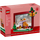 LEGO Christmas Picture Frame Set 40702 LEGO Christmas Picture Frame Set 40702