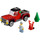 LEGO Christmas Set 2013 - 2 40083