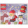 LEGO Christmas Set 2873