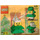 LEGO Christmas Set 2876