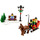 LEGO Christmas Set 3300014