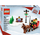 LEGO Christmas Set 3300014